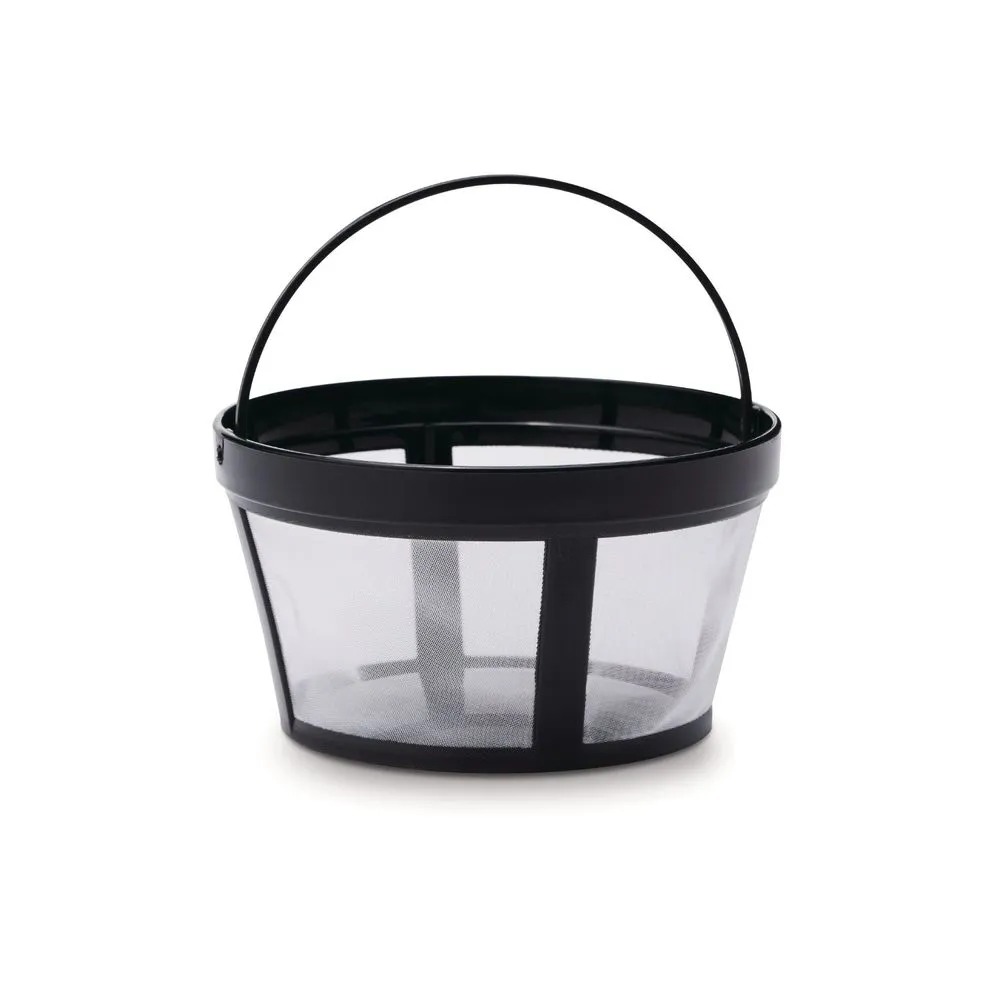 CAFETERA PROGRAMABLE 12 TAZAS - OSTER