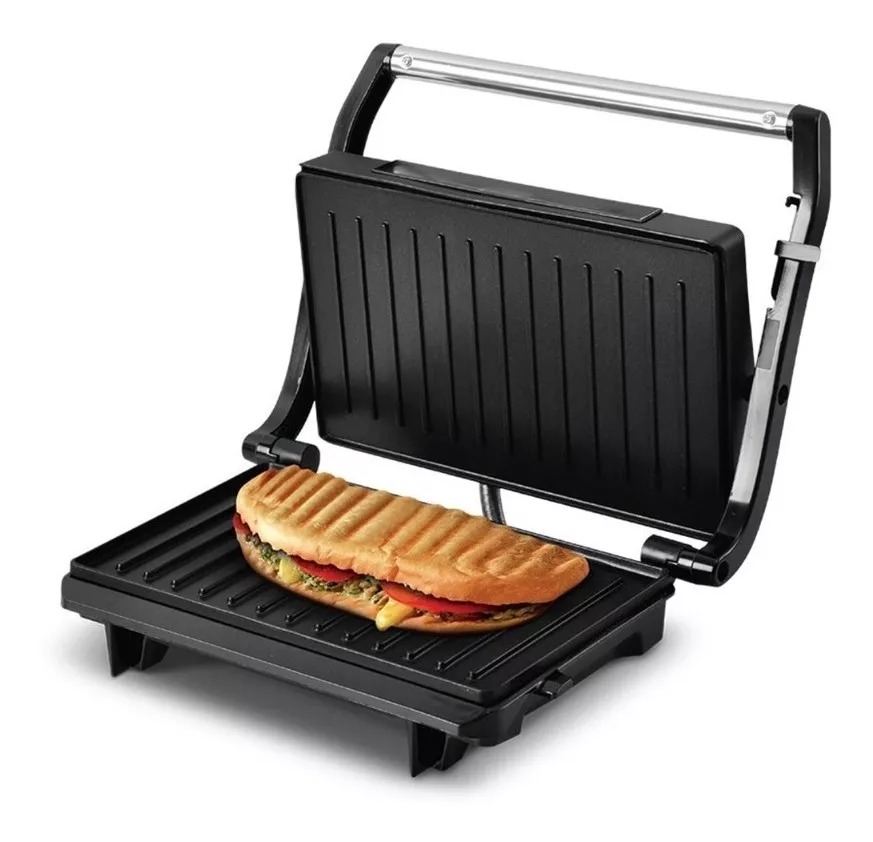 SANGUCHERA GRILL 180° WHITELINE