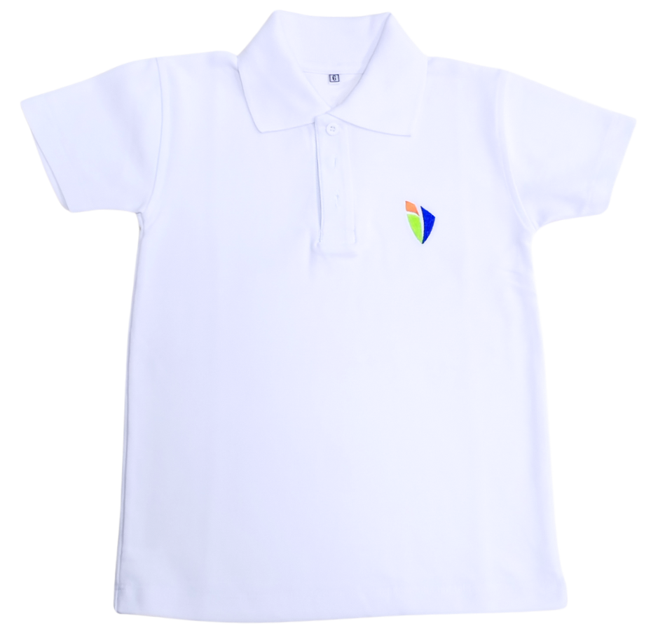 CAMISERO INNOVA
