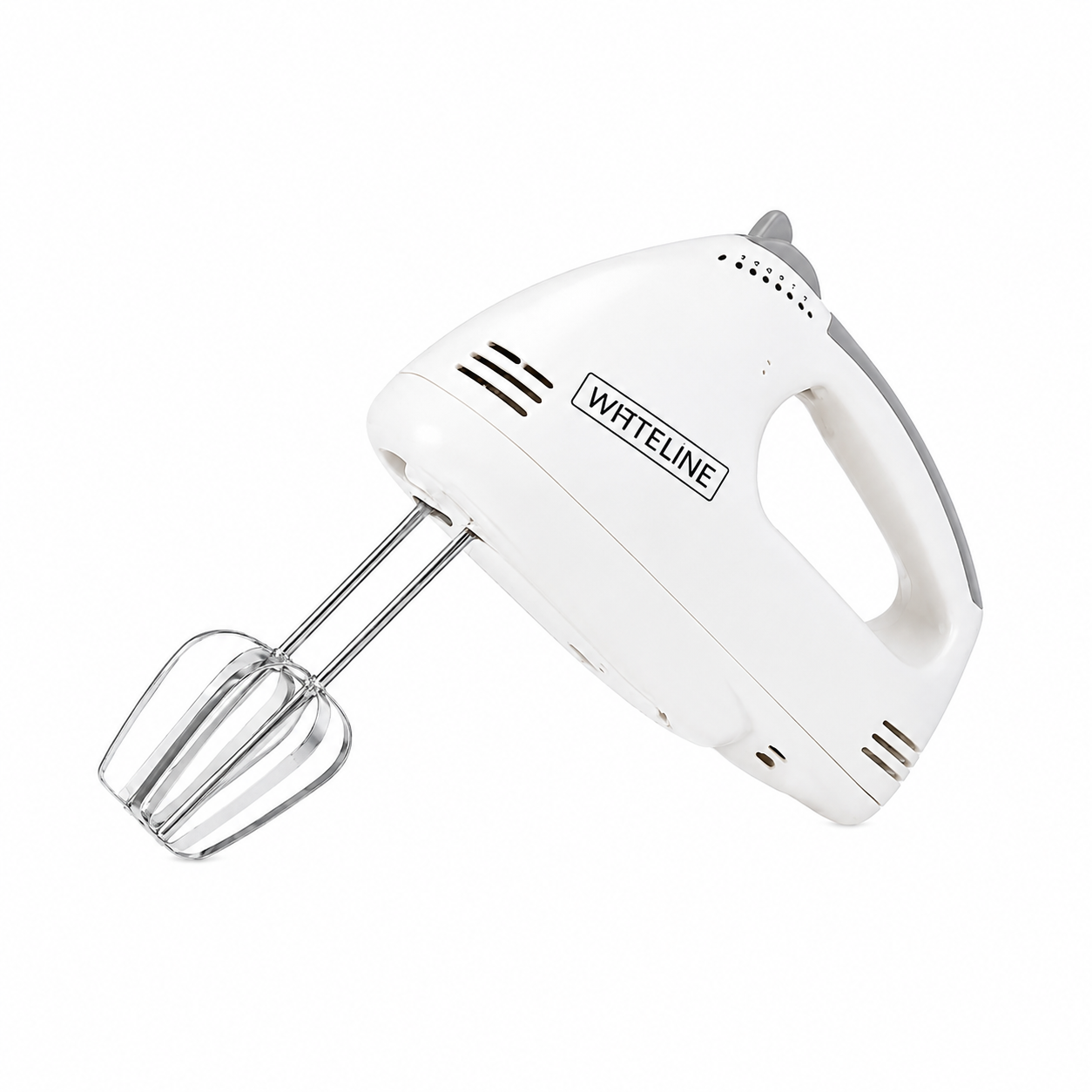 BATIDORA DE MANO WHITELINE